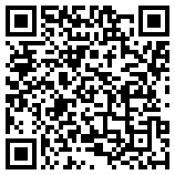 QR Code for Berkshire Digital in South Egremont, MA 01258