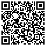 QR Code for Bernasconi Jay Mspt in Quincy, MA 02169
