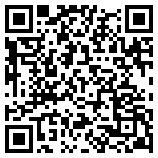 QR Code for Bespoke Customing in Pittsfield, MA 01201