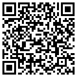 QR Code for Better Than All in Milford, MA 01757