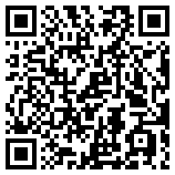 QR Code for Bewell Body Scan in Chestnut Hill, MA 02467