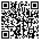 QR Code for Big Y in Springfield, MA 01129