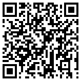 QR Code for Bill & Bob's Roast Beef in Salem, MA 01970
