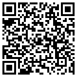 QR Code for Binkey Bear Productions in Peabody, MA 01960