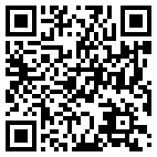 QR Code for Blink Music in Cambridge, MA 02139