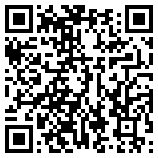 QR Code for Bliss Exterminator in Springfield, MA 01103