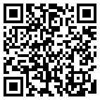 QR Code for Blue Dragon in Boston, MA 02210
