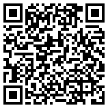 QR Code for Bobs Automobile Service in Uxbridge, MA 01569