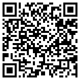 QR Code for Bosstom Dynamics in Boston, MA 02118