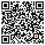 QR Code for Boston Fire Dept - Hdqrts in Boston, MA 02118
