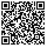 QR Code for City of Boston in Boston, MA 02201