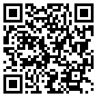 QR Code for Boxwells in Grafton, MA 01519