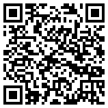 QR Code for BP in Fall River, MA 02724