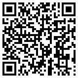QR Code for Bradford James Atty in Springfield, MA 01103