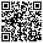 QR Code for Brava in Lenox, MA 01240