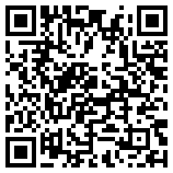 QR Code for Braver Technology Solutions in Taunton, MA 02780