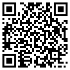 QR Code for Bravo in Orleans, MA 02653