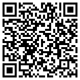 QR Code for Braz Car Auto Sales in Haverhill, MA 01830