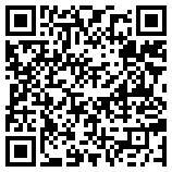 QR Code for Breaklites in Peabody, MA 01960