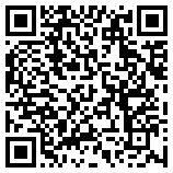 QR Code for Brown Jeff Construction in Acton, MA 01720