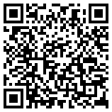 QR Code for Bryan Cousin Dmd in Lynn, MA 01904