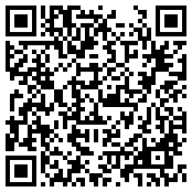 QR Code for Building Automation Systems in East Weymouth, MA 02189