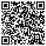 QR Code for Business Locksmith in in Medford, MA 02155