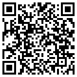 QR Code for C & C Machinery in Lynn, MA 01904