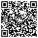 QR Code for Cafe 47 in Boston, MA 02115
