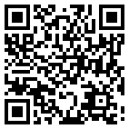 QR Code for Cafe Podima in Boston, MA 02114