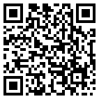 QR Code for Cairns Heating in Quincy, MA 02169