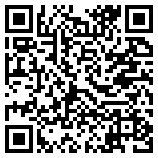 QR Code for Cambridge Offset Printing in Cambridge, MA 02140