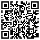 QR Code for DR Edward Canniff in Woburn, MA 01801