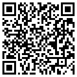 QR Code for Cape Cod Ambulance in Sandwich, MA 02563
