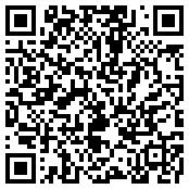 QR Code for Cape Cod Hospital - Purchasing/Materials Management in Hyannis, MA 02601