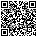 QR Code for Cape Cod Pediatrics in Forestdale, MA 02644