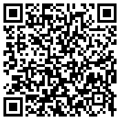 QR Code for Capital Analysts of New England in Quincy, MA 02169