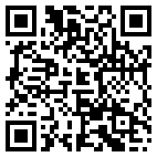 QR Code for Captive Lead in Auburndale, MA 02466