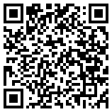 QR Code for Cargo Unlimited in Manchester, MA 01944