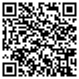 QR Code for Carlton Gardens Condominiums in Westborough, MA 01581