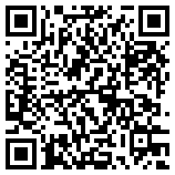 QR Code for Carnabuci Chiropractic in Plainville, MA 02762
