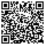 QR Code for Carousel Variety in Wakefield, MA 01880
