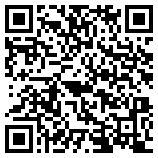 QR Code for Celerity Embedded Design Services in Pocasset, MA 02559