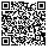 QR Code for Carole White Associates in West Roxbury, MA 02132