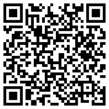 QR Code for Chalmers Goju-Kai Karate in Spencer, MA 01562