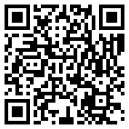 QR Code for Chessmens in Bridgewater, MA 02324