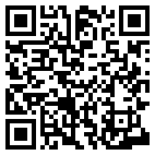 QR Code for Chestnut Alarm in Waltham, MA 02453