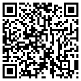 QR Code for Cliffmont Estates in Roslindale, MA 02131