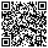 QR Code for Cofam Developments in Northampton, MA 01060
