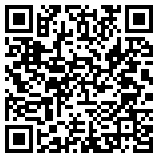 QR Code for Coler & Colantonio in Taunton, MA 02780